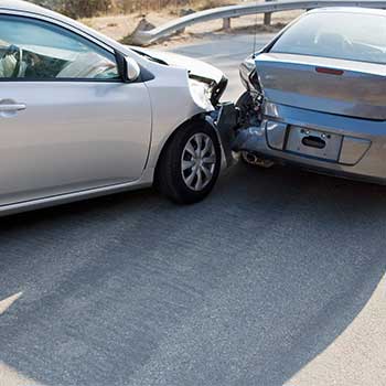 Certified Collision Mechanics in Eagan, MN