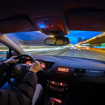 ADAS Calibration in Eagan, MN