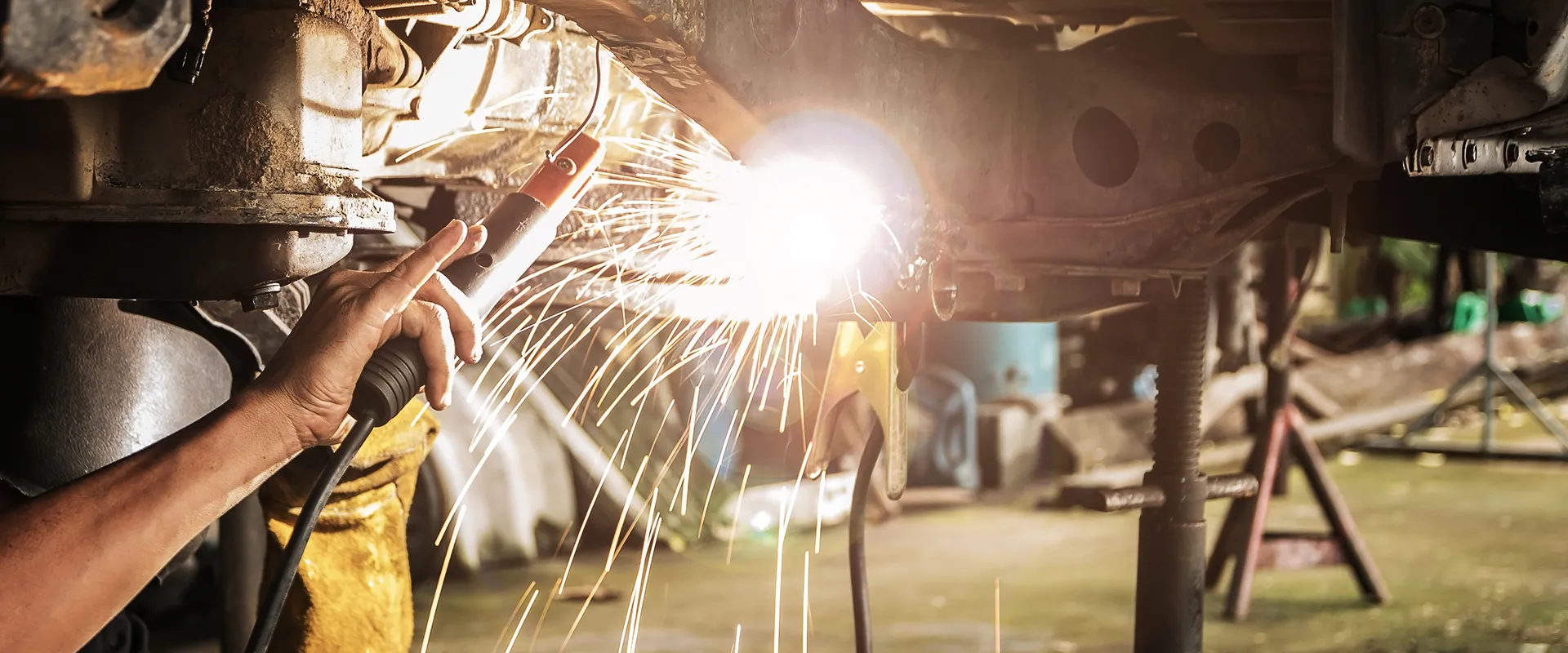 Frame Work near Eagan, MN