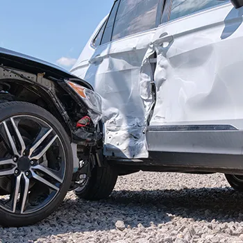 Bumper To Bumper Collision Repair in Eagan, MN